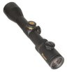 Оптический прицел Vixen 1,5-6x42 (5841) 2