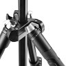 Штатив Manfrotto Befree с видеоголовкой (MVKBFR-LIVE) - фото 6
