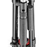 Штатив Manfrotto Befree с видеоголовкой (MVKBFR-LIVE) - фото 8