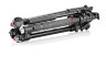 Штатив Manfrotto Befree с видеоголовкой (MVKBFR-LIVE) 9