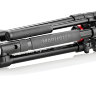 Штатив Manfrotto Befree с видеоголовкой (MVKBFR-LIVE) - фото 9