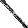 Штатив Manfrotto Befree с видеоголовкой (MVKBFR-LIVE) - фото 11