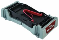 Станок для чистки оружия Tipton Compact Range Vise - миниатюра