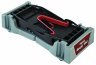 Станок для чистки оружия Tipton Compact Range Vise 1