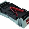 Станок для чистки оружия Tipton Compact Range Vise - фото 1