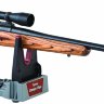 Станок для чистки оружия Tipton Compact Range Vise - фото 2