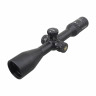 Оптический прицел Vector Optics Continental X6 3-18х50 Tactical ARI (SCOL-53) - фото 1