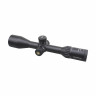 Оптический прицел Vector Optics Continental X6 3-18х50 Tactical ARI (SCOL-53) 2