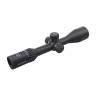 Оптический прицел Vector Optics Continental X6 3-18х50 Tactical ARI (SCOL-53) 3