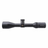 Оптический прицел Vector Optics Continental X6 3-18х50 Tactical ARI (SCOL-53) 4