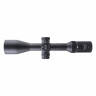 Оптический прицел Vector Optics Continental X6 3-18х50 Tactical ARI (SCOL-53) 5