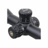 Оптический прицел Vector Optics Continental X6 3-18х50 Tactical ARI (SCOL-53) 6