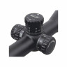 Оптический прицел Vector Optics Continental X6 3-18х50 Tactical ARI (SCOL-53) - фото 7