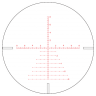 Оптический прицел Vector Optics Continental X6 3-18х50 Tactical ARI (SCOL-53) - фото 9