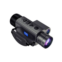 Тепловизор Sytong XS03-25LRF (с дальномером) Тепловизор Sytong XS03-25LRF (с дальномером) - миниатюра