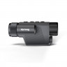 Тепловизор Sytong XS03-25LRF (с дальномером) Тепловизор Sytong XS03-25LRF (с дальномером) 5