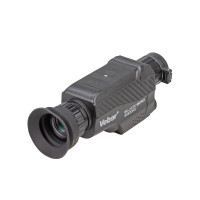Цифровая камера Veber Black Bird 4Х32QHD (32017) - миниатюра