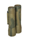 Бинокль Sturman 14x32 камуфляж 3