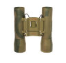 Бинокль Sturman 14x32 камуфляж 2