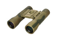 Бинокль Sturman 14x32 камуфляж - миниатюра