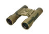 Бинокль Sturman 14x32 камуфляж 1