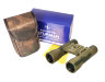 Бинокль Sturman 14x32 камуфляж 5