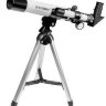 Телескоп Sturman F40040M - фото 5