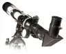 Телескоп Sturman F40040M 6