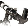 Телескоп Sturman F40040M - фото 6
