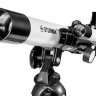Телескоп Sturman F40040M - фото 7