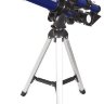 Телескоп Sturman F40040M - фото 1