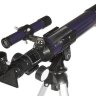 Телескоп Sturman F40040M - фото 2