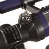 Телескоп Sturman F40040M - фото 3