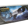 Телескоп Sturman F40040M - фото 8