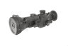 Прицел ночного видения Dedal 490 DK3(100) 3
