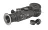 Прицел ночного видения Dedal 490 DK3(100) 4