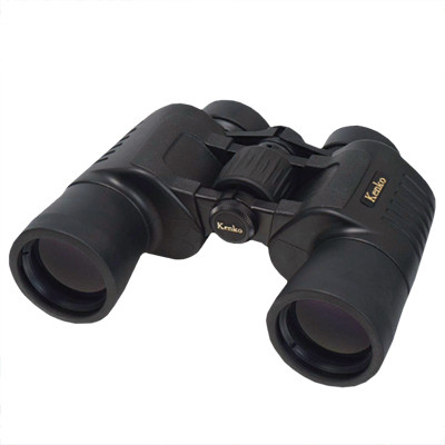 Бинокль Kenko Artos 8x42 W - фото 1