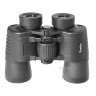 Бинокль Kenko Artos 8x42 W - фото 2