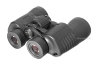 Бинокль Kenko Artos 8x42 W 3