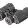 Бинокль Kenko Artos 8x42 W - фото 3