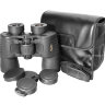 Бинокль Kenko Artos 8x42 W - фото 4