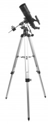 Телескоп Sturman F40080EQ-A 2