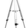 Телескоп Sturman F40080EQ-A - фото 2