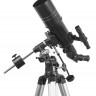 Телескоп Sturman F40080EQ-A - фото 1