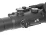 Прицел ночного видения Dedal 490 DK3 (165) 5