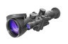 Прицел ночного видения Dedal 490 DK3 (165) 2