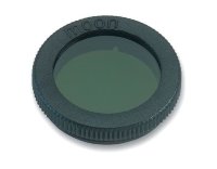 Лунный фильтр Celestron 1,25" (94119) - миниатюра