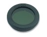 Лунный фильтр Celestron 1,25" (94119) 1