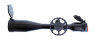 Колесо фокусировки боковое Fine-Shot SWA001F80 2