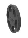 Колесо фокусировки боковое Fine-Shot SWA001F80 1